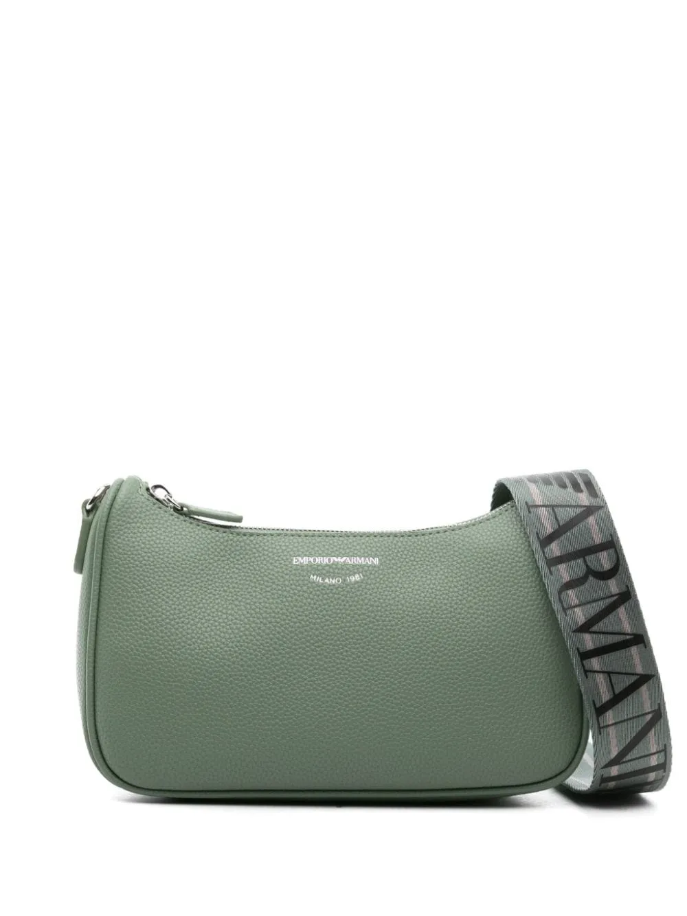 Emporio Armani Medium Shoulder Bag