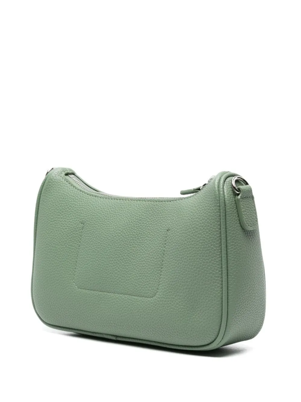Emporio Armani Medium Shoulder Bag