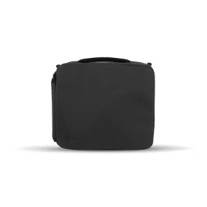Essential Camera Cube