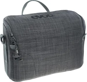 EVOC, CB 6L, Bag, 6L, Heather Carbon Grey