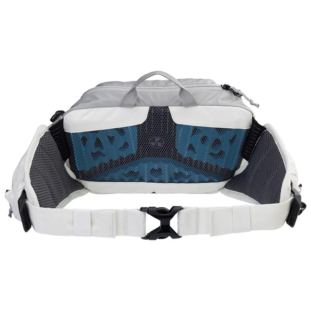 EVOC Hip Pack 3 Litre   1.5 Litre Bladder
