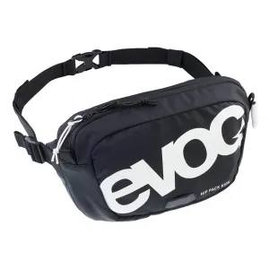 EVOC Hip Pack Kids