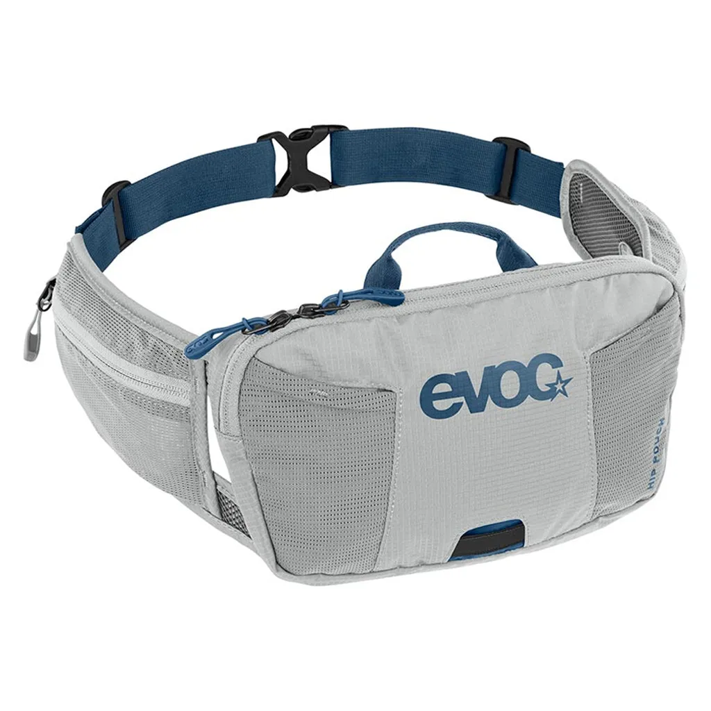 EVOC Hip Pouch 1 Litre