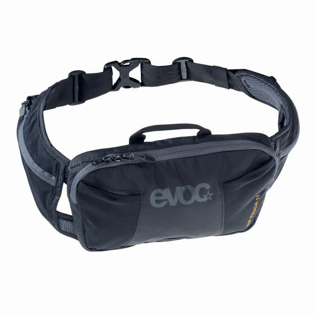 EVOC Hip Pouch 1 Litre