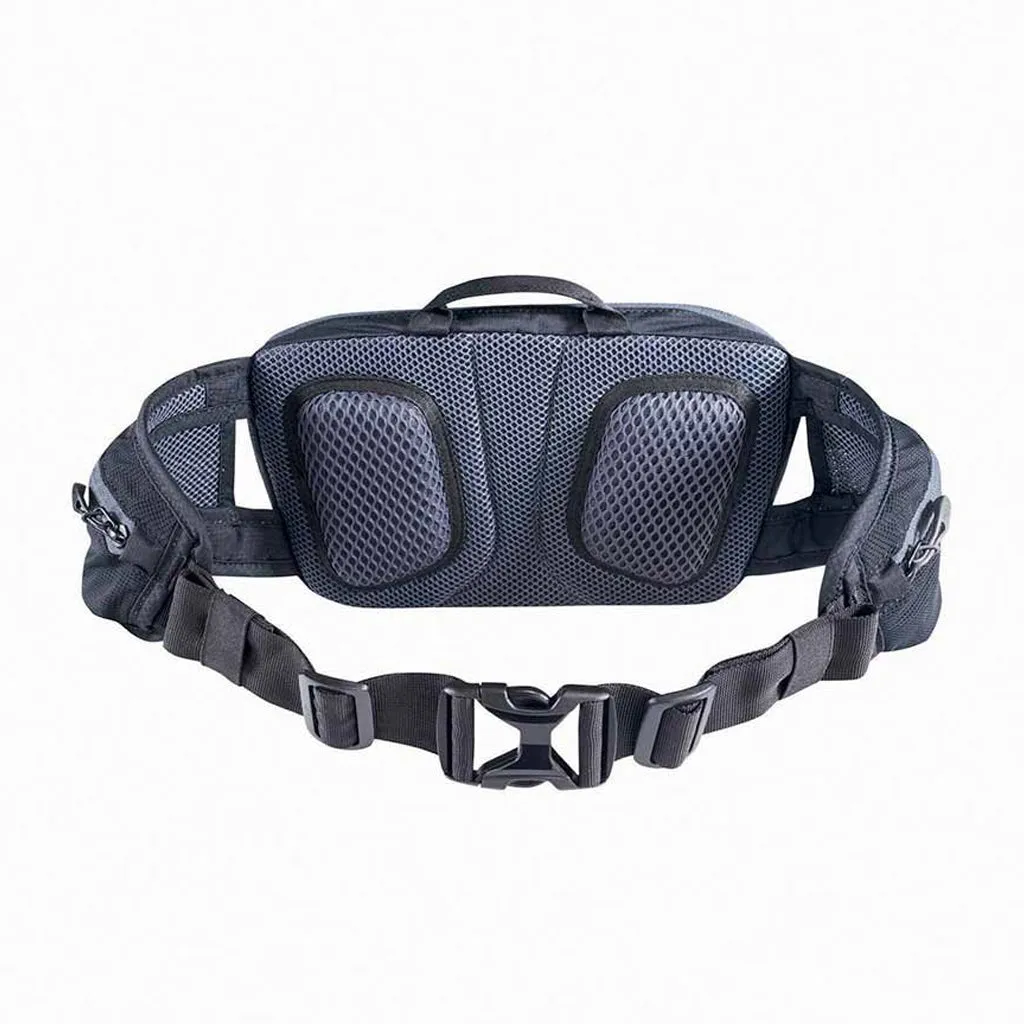 EVOC Hip Pouch 1 Litre