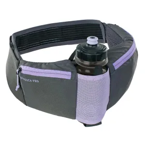 EVOC Hip Pouch Pro   Drink Bottle