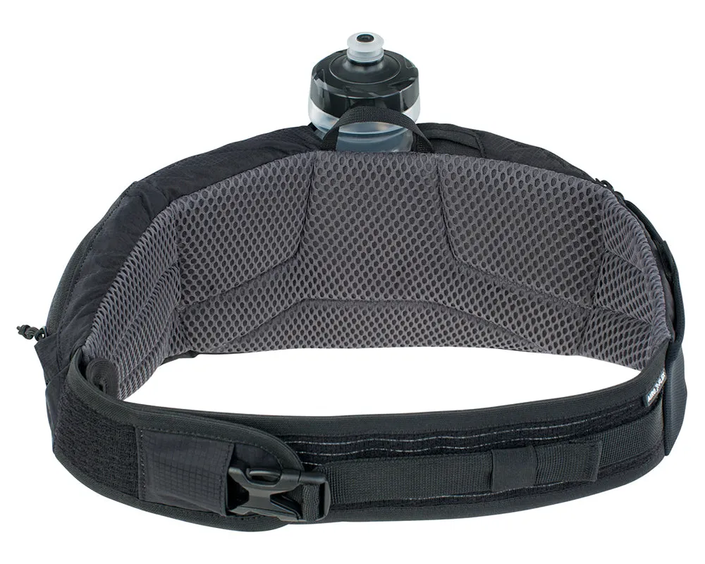 Evoc Hip Pouch Pro   Drink Bottle