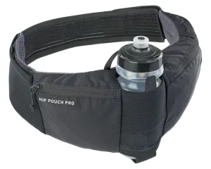 Evoc Hip Pouch Pro   Drink Bottle