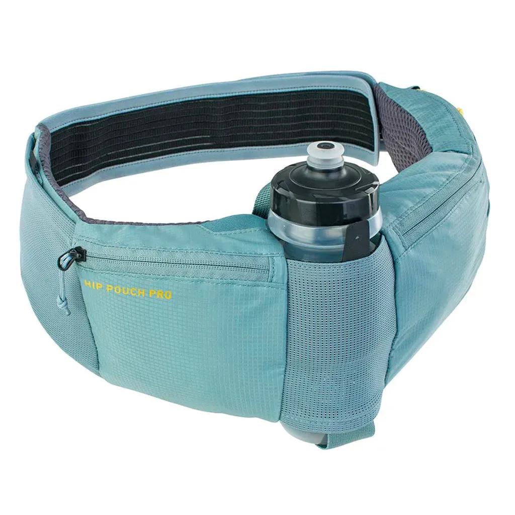 EVOC Hip Pouch Pro   Drink Bottle