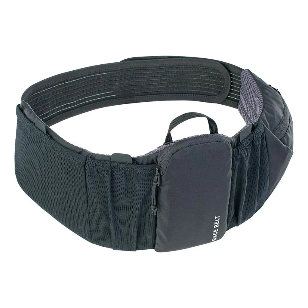 EVOC Race Belt