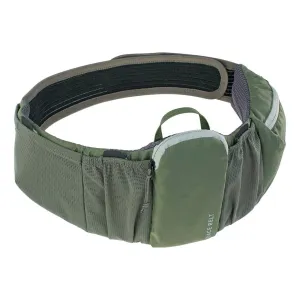 EVOC Race Belt