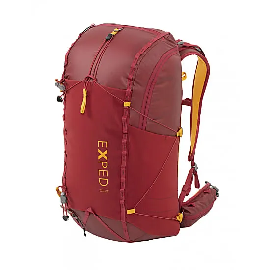 Exped Impulse 30