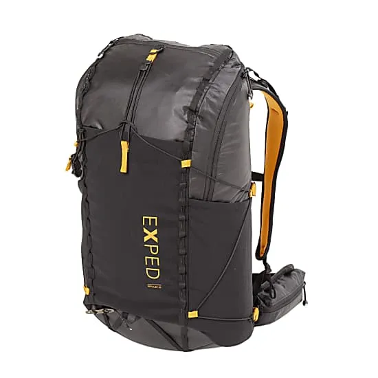 Exped Impulse 30