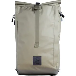 F-Stop Dalston Backpack