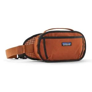 Fieldsmith Hip Pack