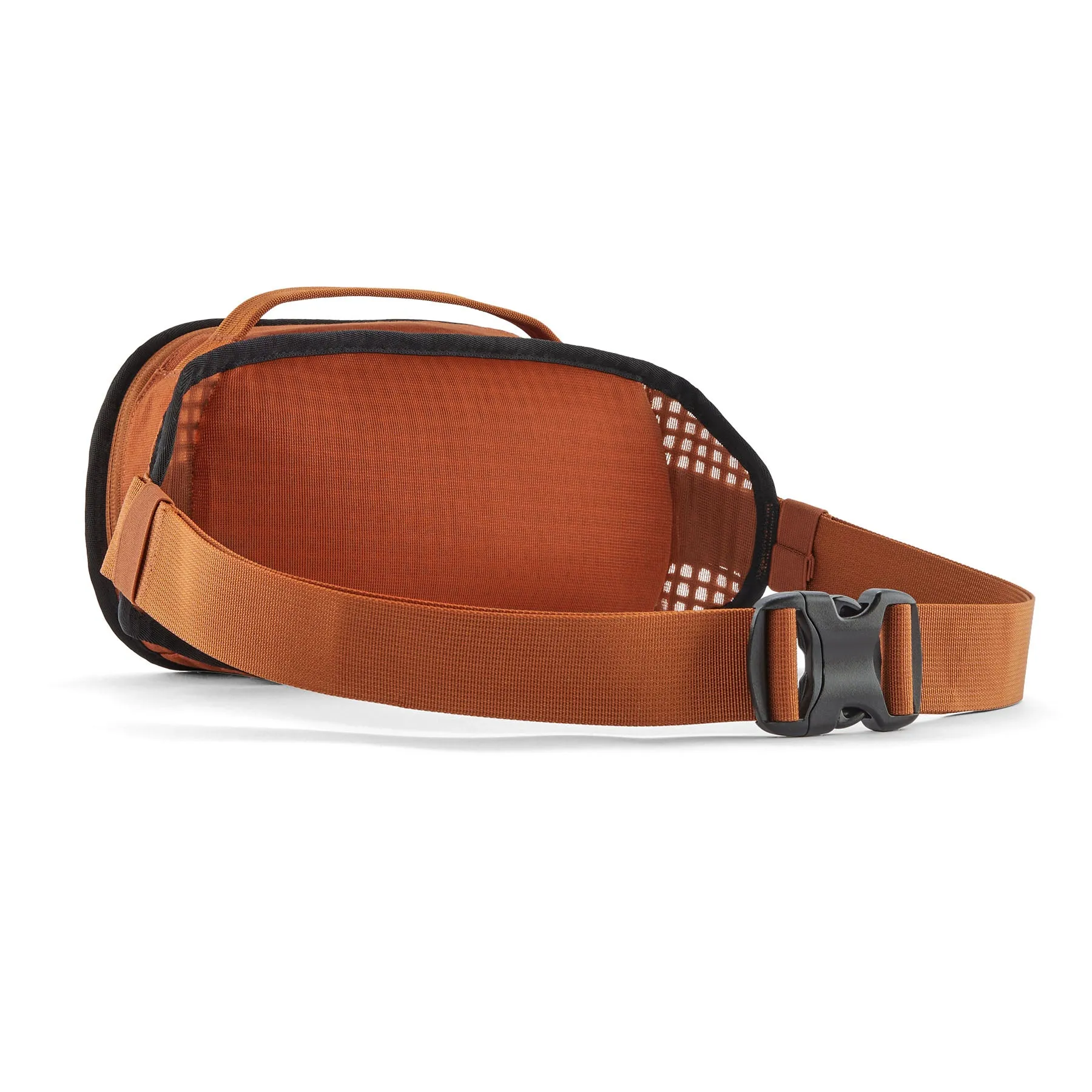 Fieldsmith Hip Pack