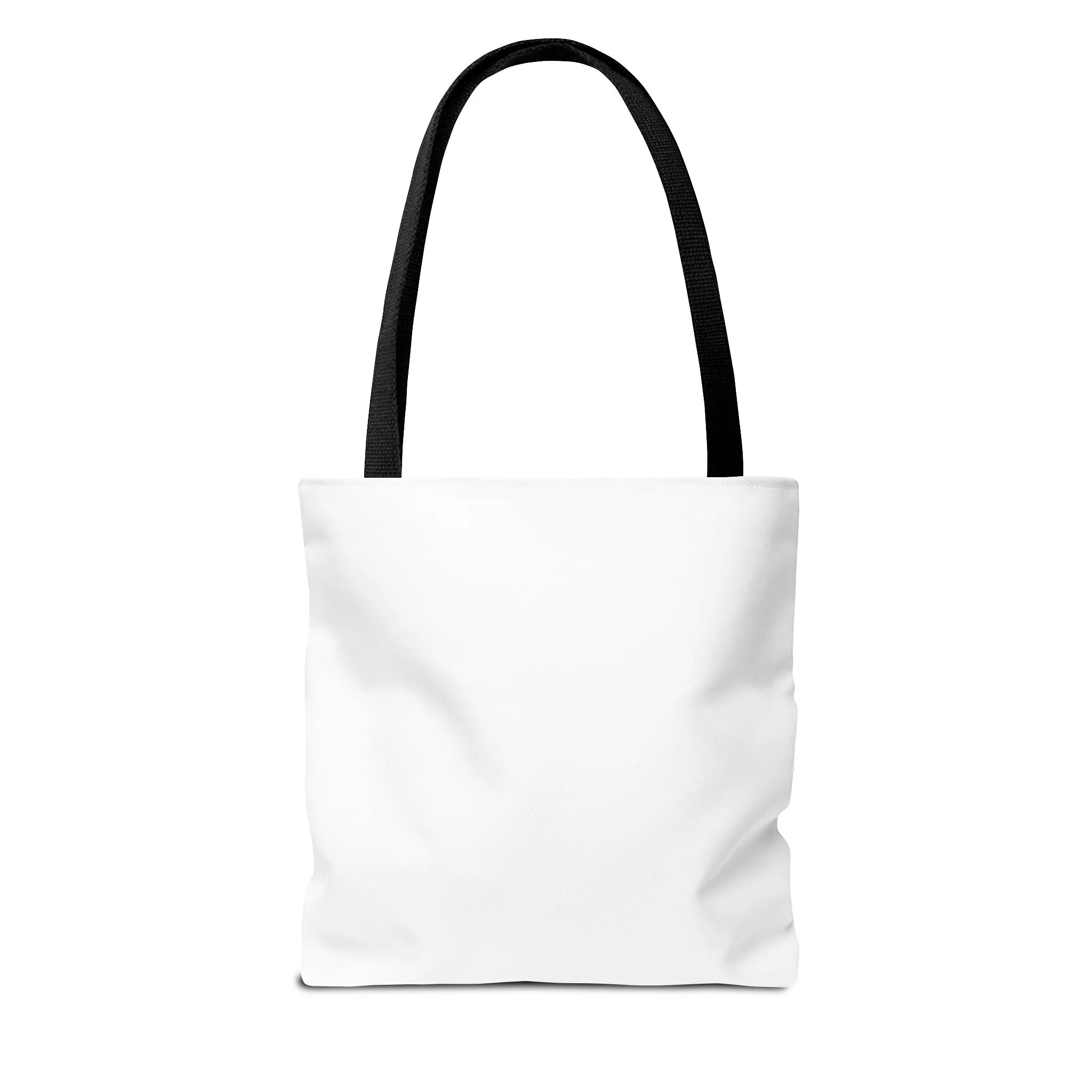 Fin del Mundo | Tote Bag