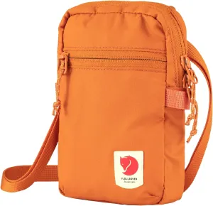 Fjallraven High Coast Pocket