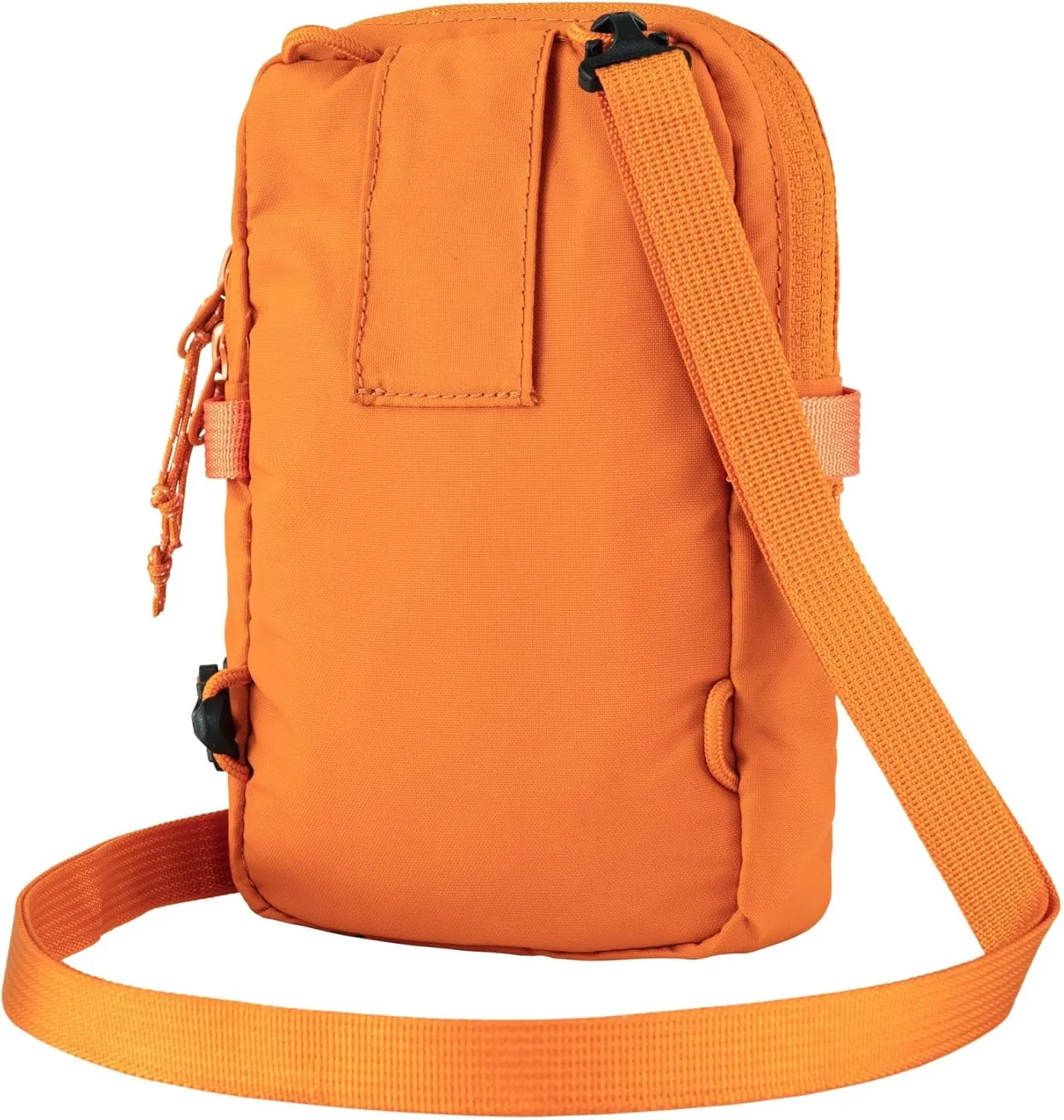 Fjallraven High Coast Pocket