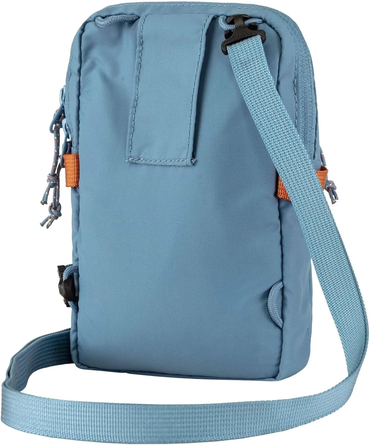 Fjallraven High Coast Pocket