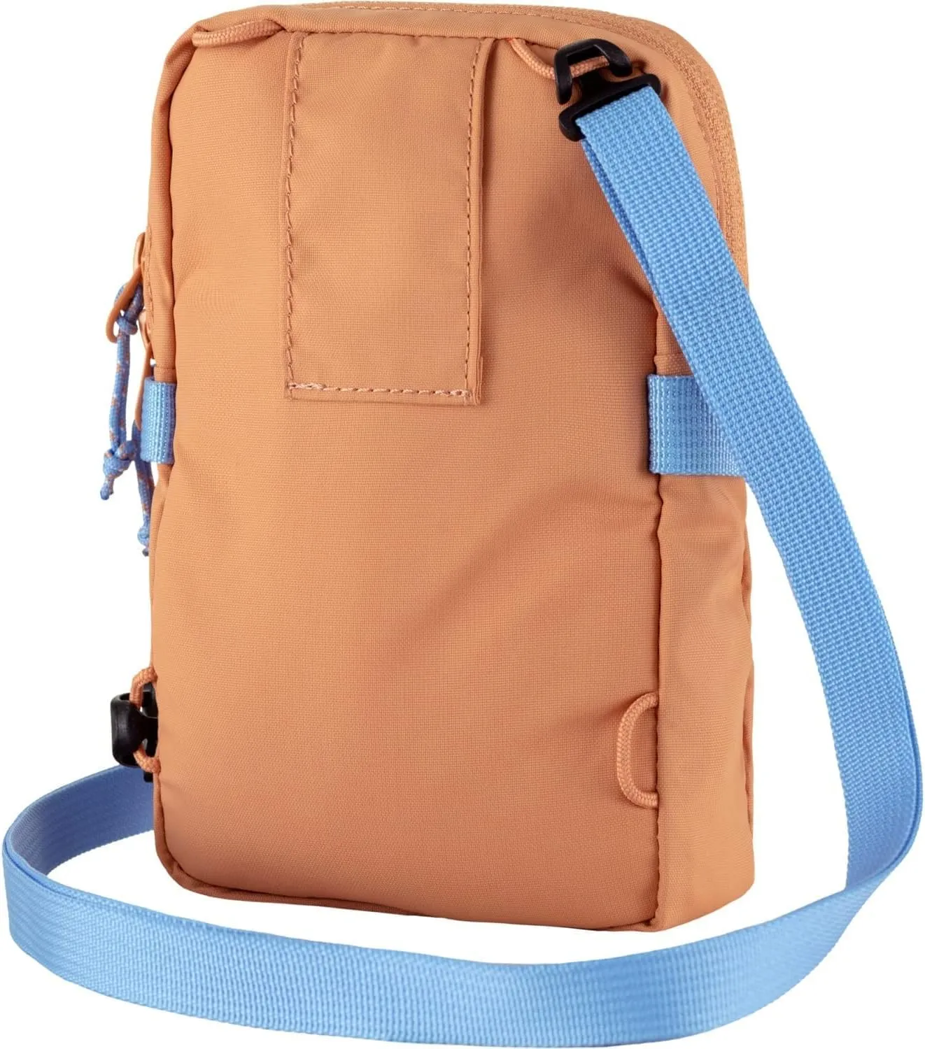 Fjallraven High Coast Pocket