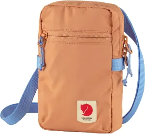 Fjallraven High Coast Pocket