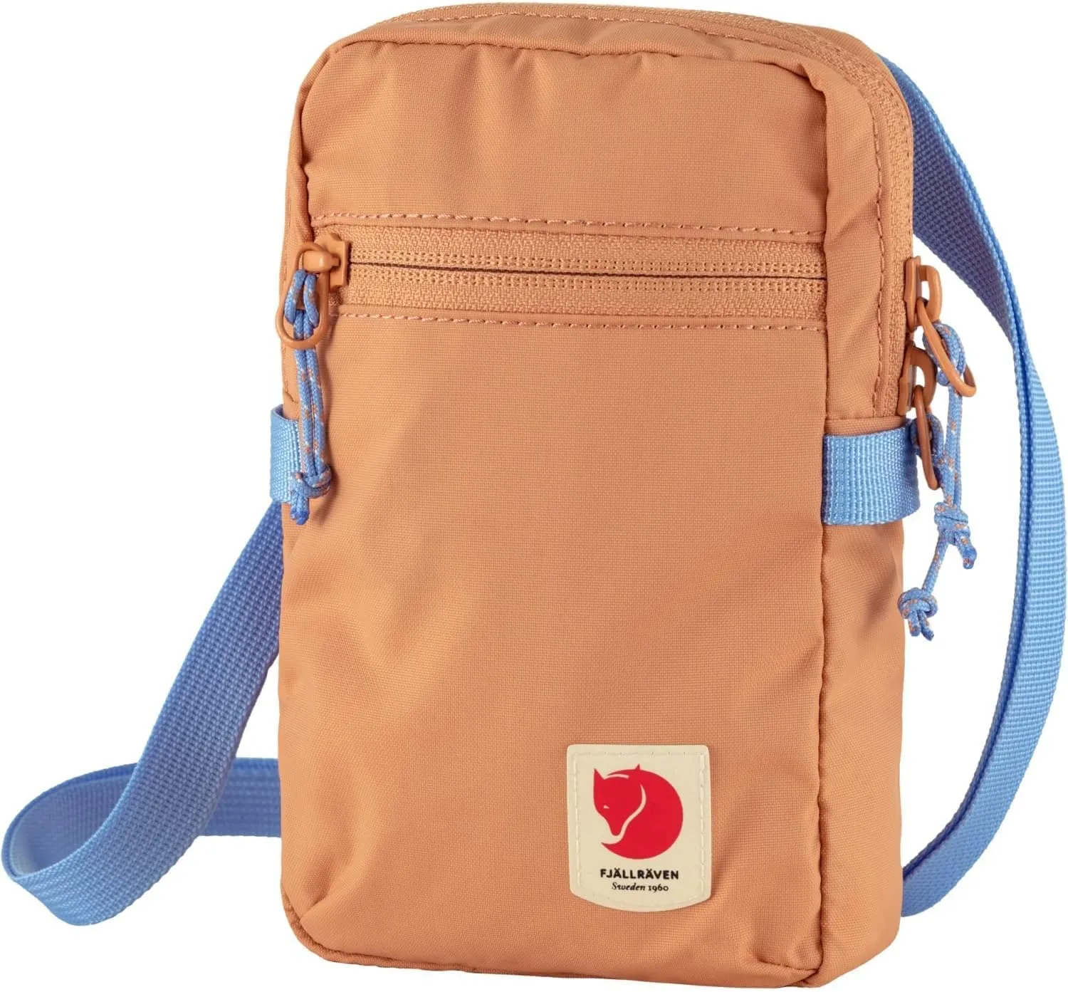 Fjallraven High Coast Pocket
