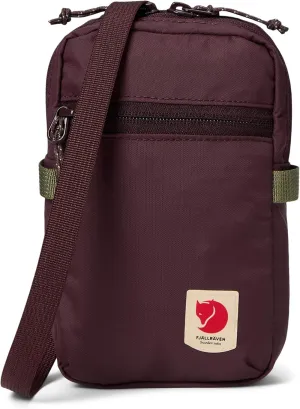 Fjällräven High Coast Pocket
