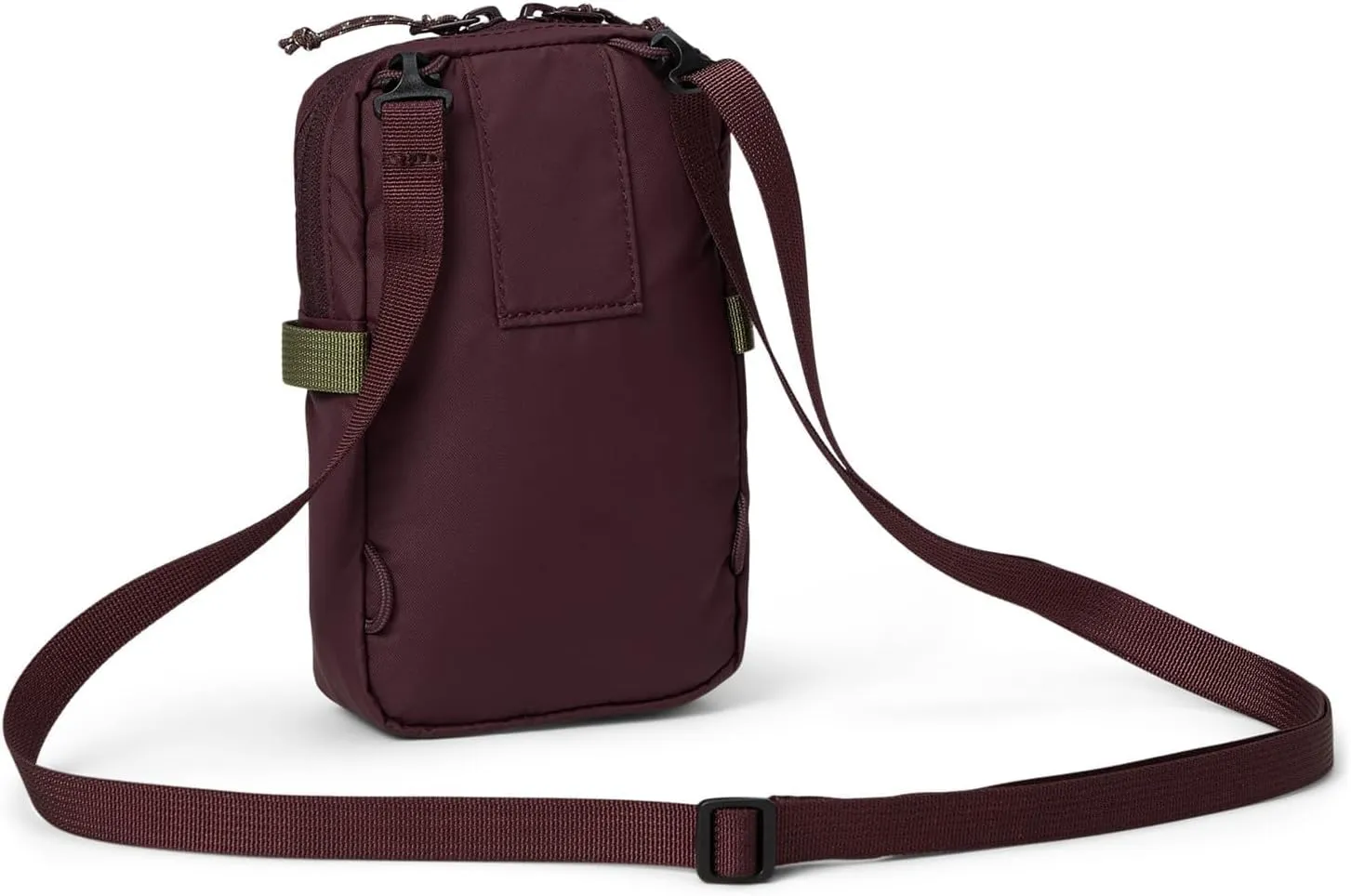 Fjällräven High Coast Pocket