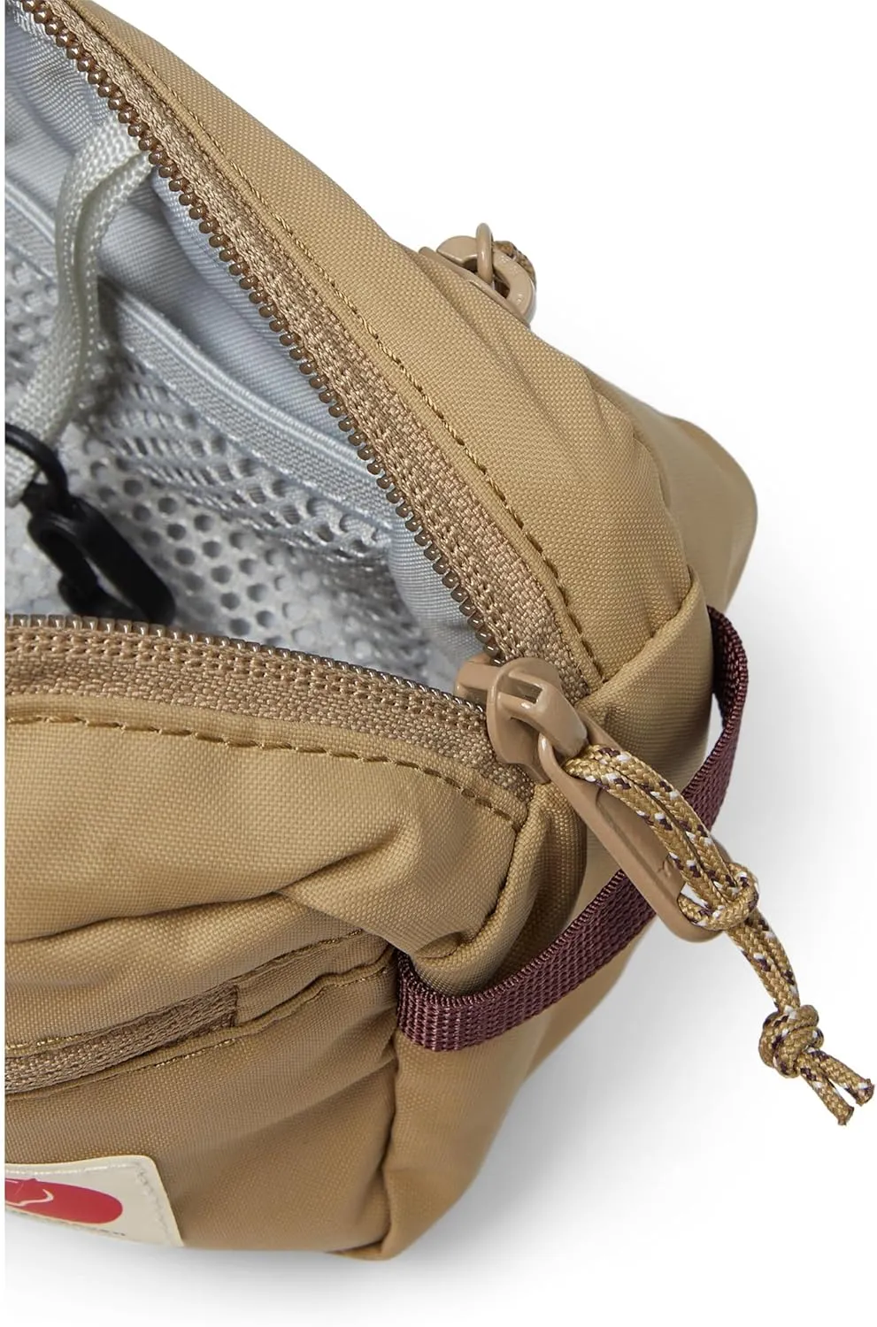 Fjällräven Hip Bag