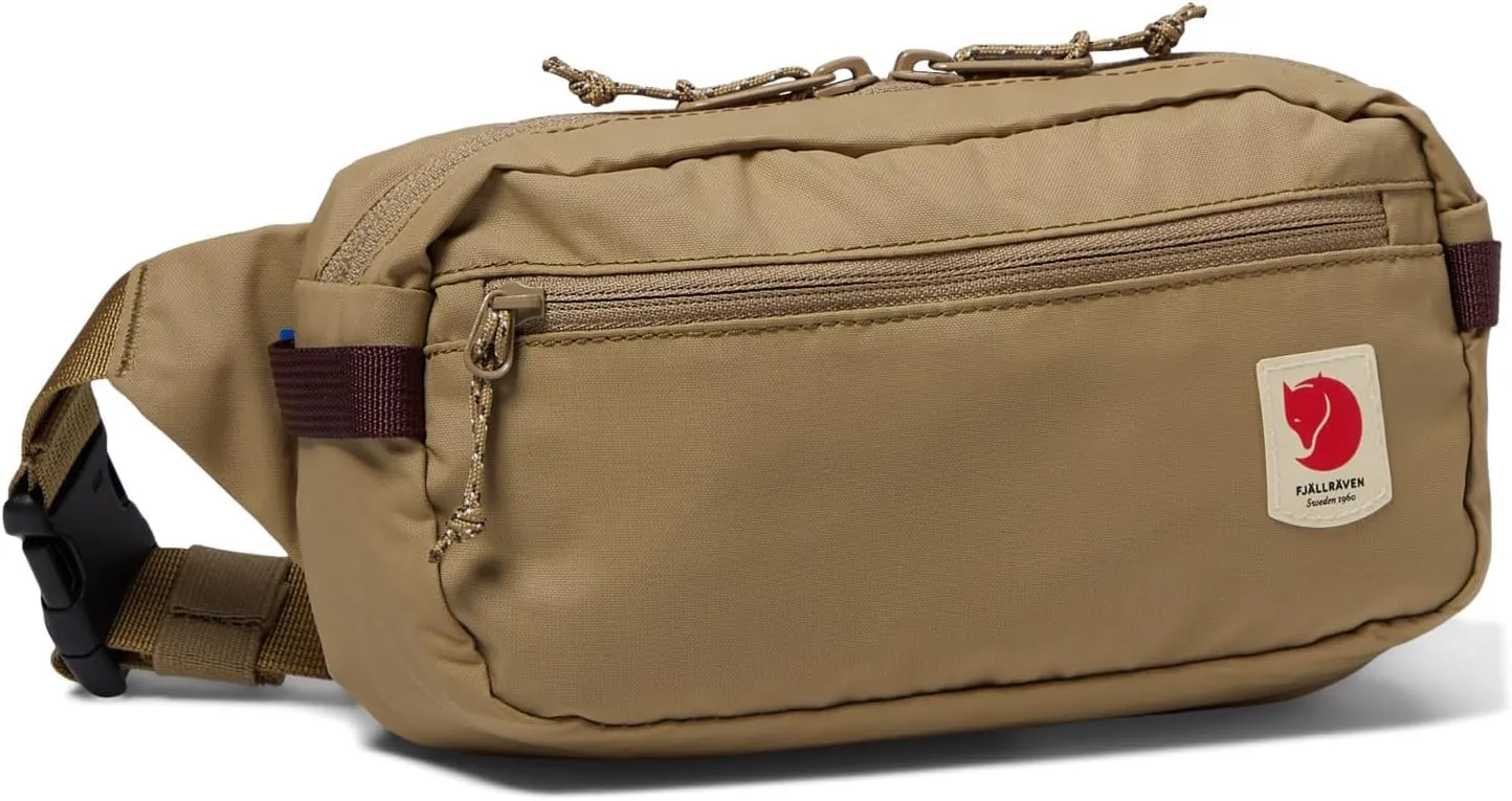 Fjällräven Hip Bag