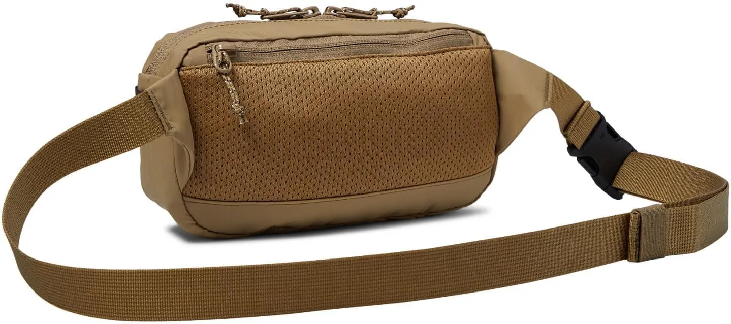 Fjällräven Hip Bag