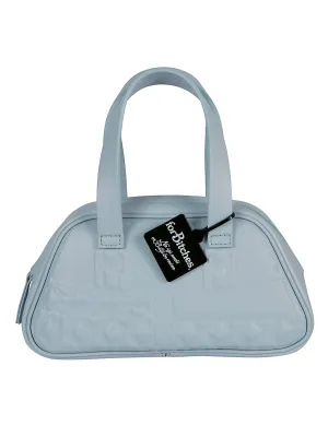 Forbitches Bags..