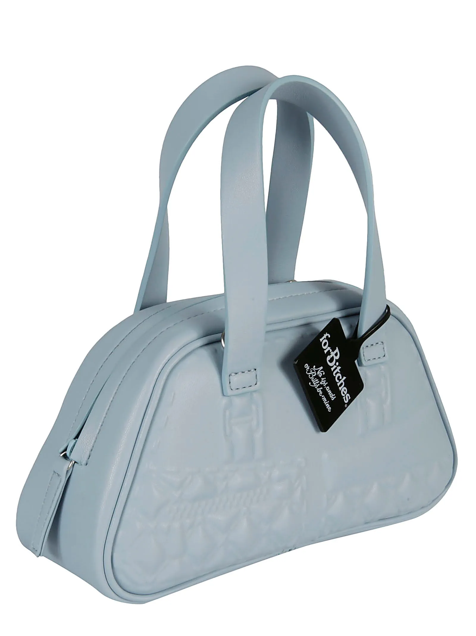 Forbitches Bags..