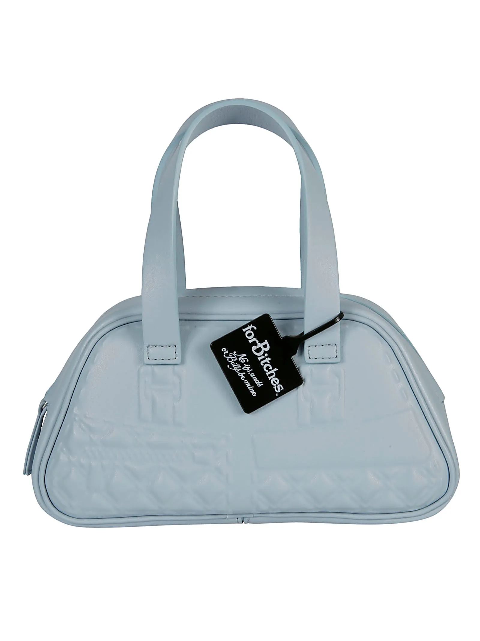 Forbitches Bags..