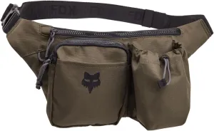 Fox Racing Fox Head Premium Hip Pack