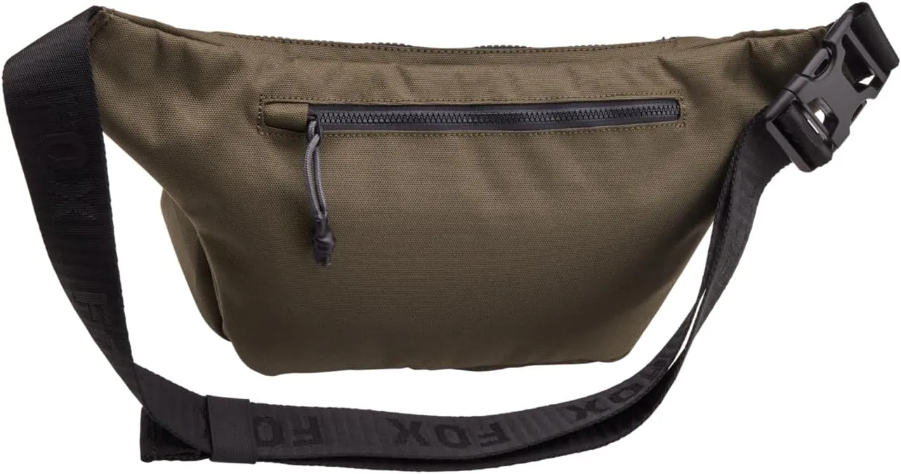 Fox Racing Fox Head Premium Hip Pack