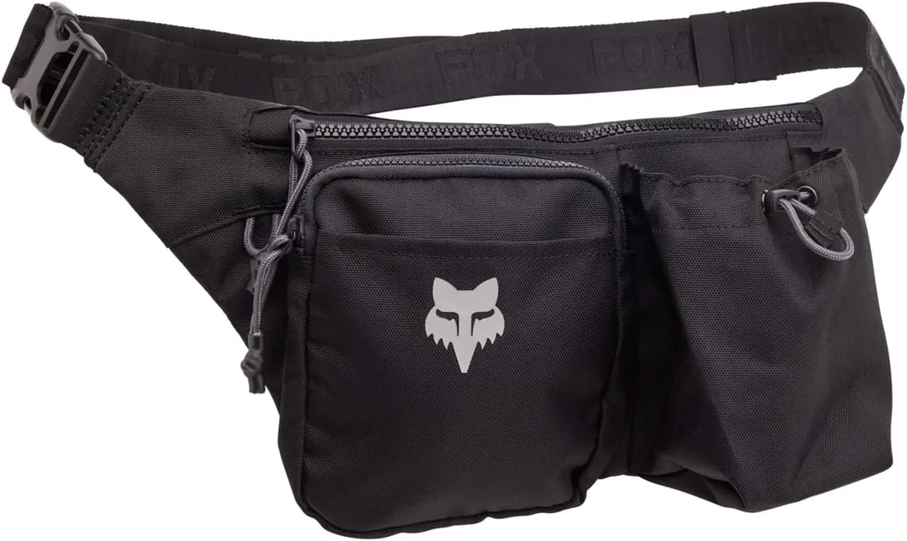 Fox Racing Fox Head Premium Hip Pack