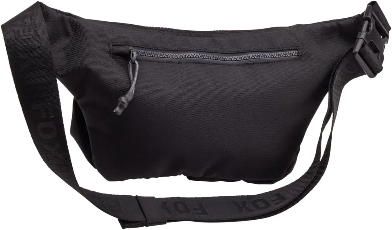 Fox Racing Fox Head Premium Hip Pack
