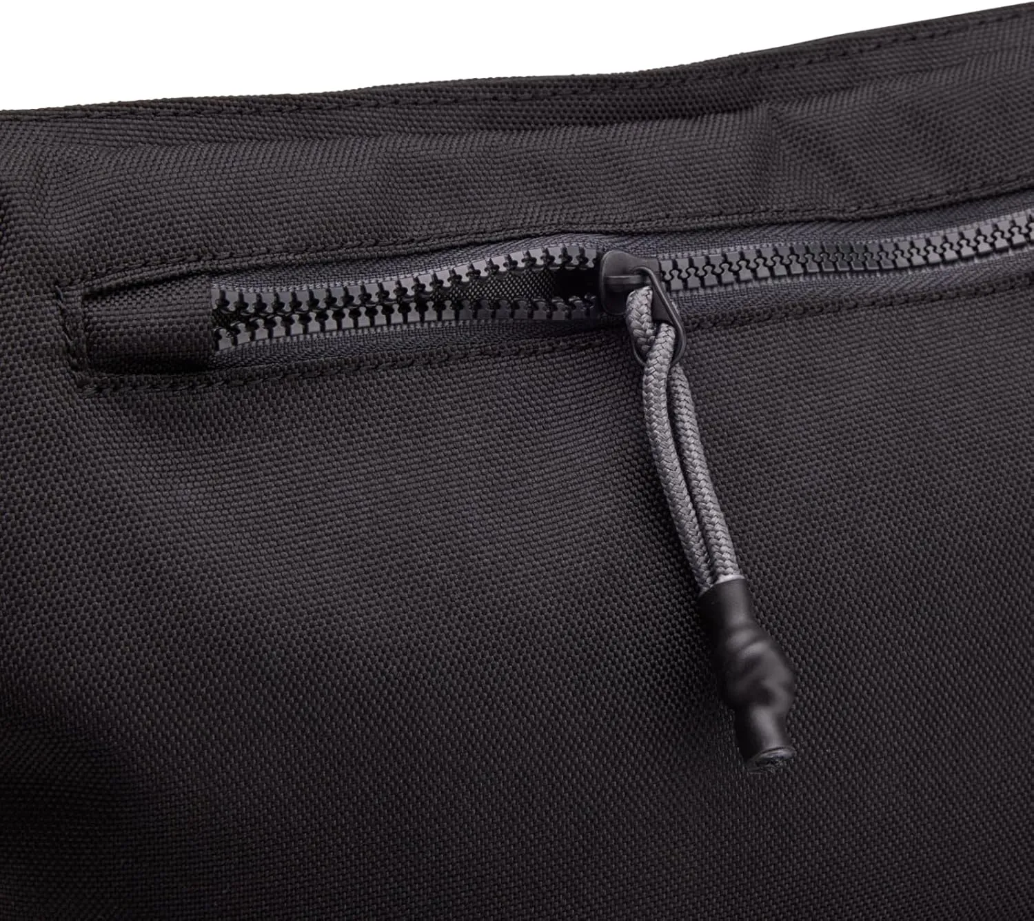 Fox Racing Fox Head Premium Hip Pack