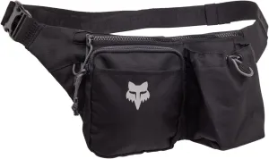 Fox Racing Fox Head Premium Hip Pack