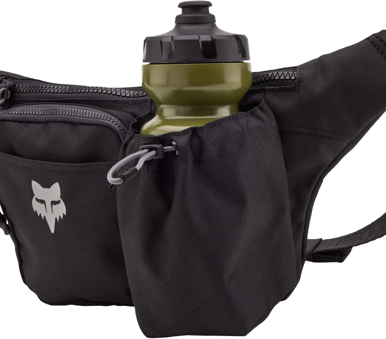 Fox Racing Fox Head Premium Hip Pack