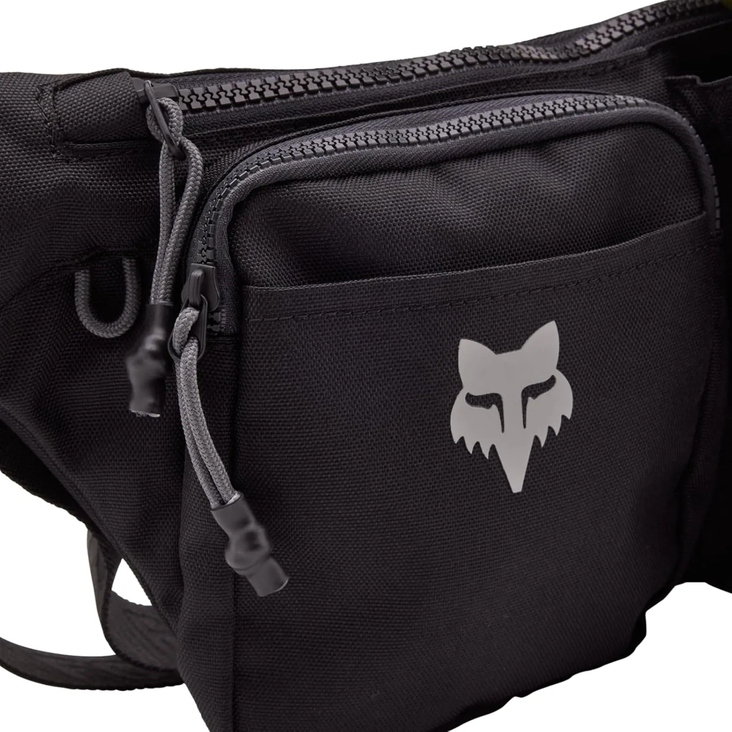 Fox Racing Fox Head Premium Hip Pack