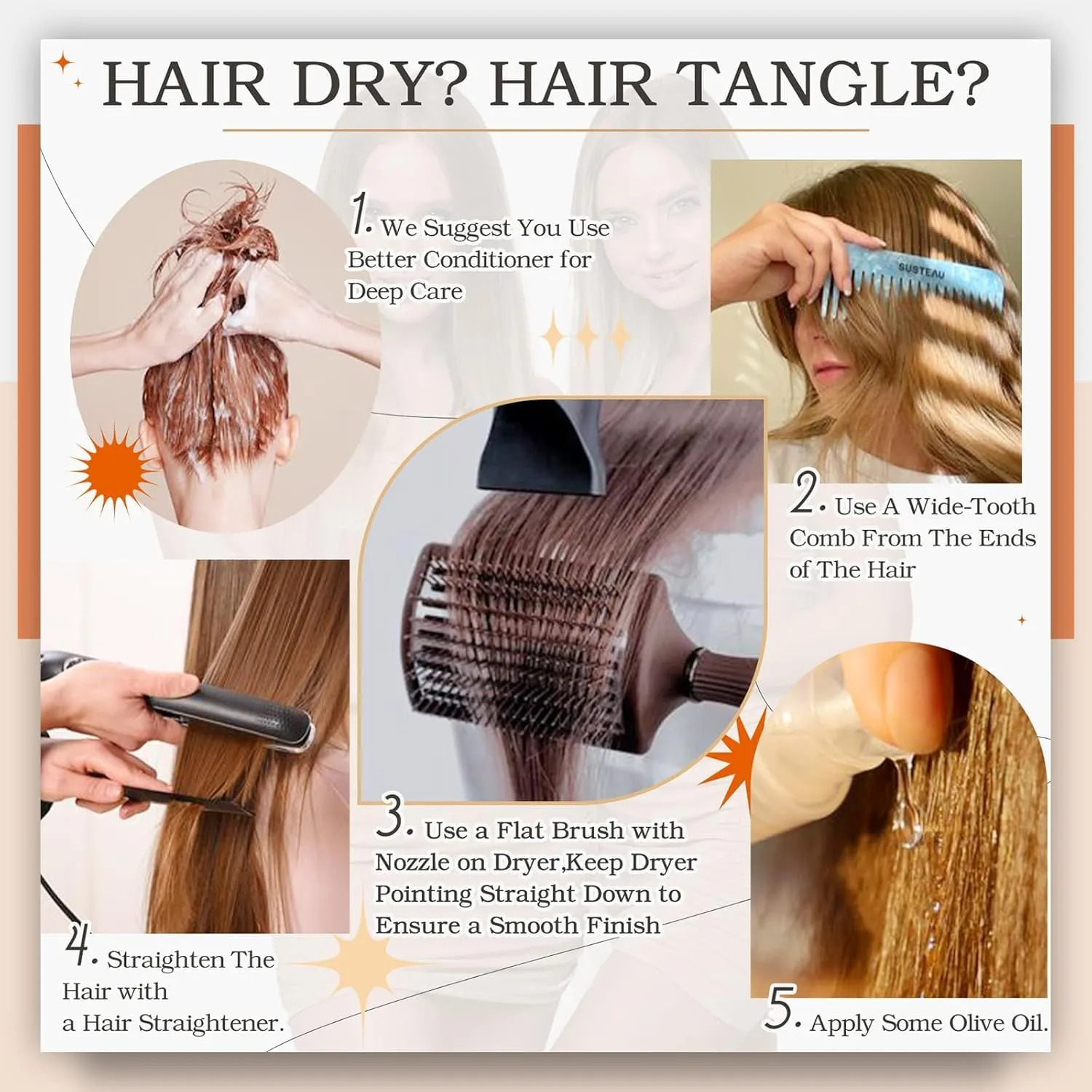 Full Shine Tape ins Human Hair Extensions Invisible Tape Hair Extensions Real Human Hair Color 3 Brown Human Hair Extension 18Inch Glue in Extensions 50G 20Pcs Seamless Remy Hair for Women Add Length