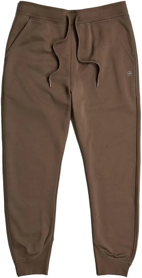 G-STAR Men Sports Trousers