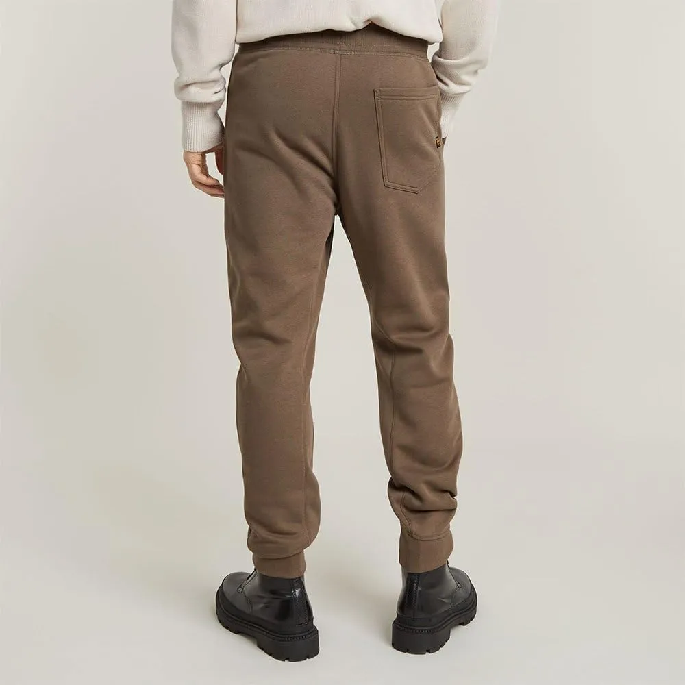 G-STAR Men Sports Trousers