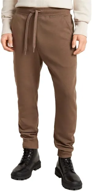 G-STAR Men Sports Trousers