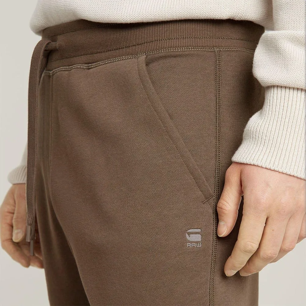 G-STAR Men Sports Trousers