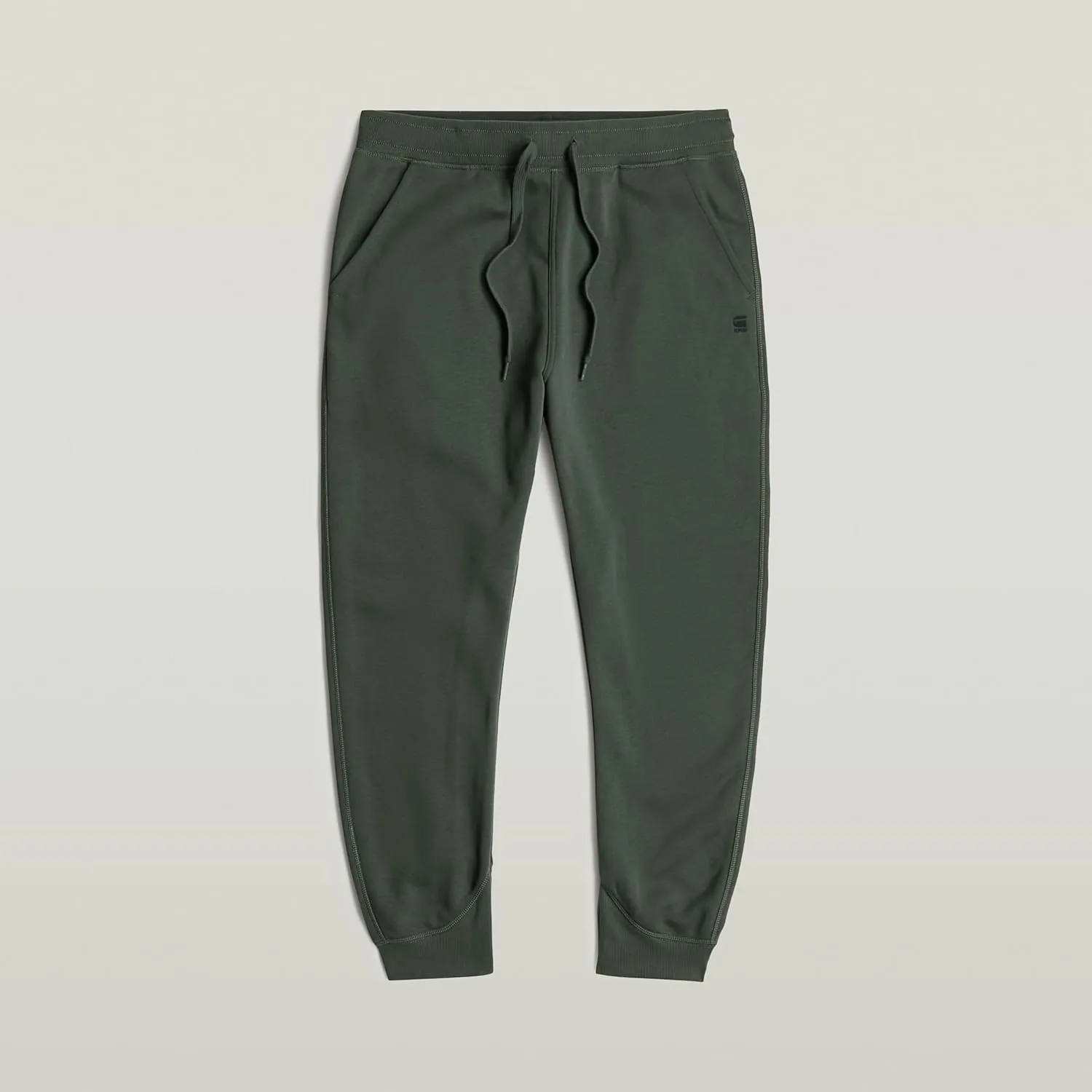 G-STAR Men Sports Trousers