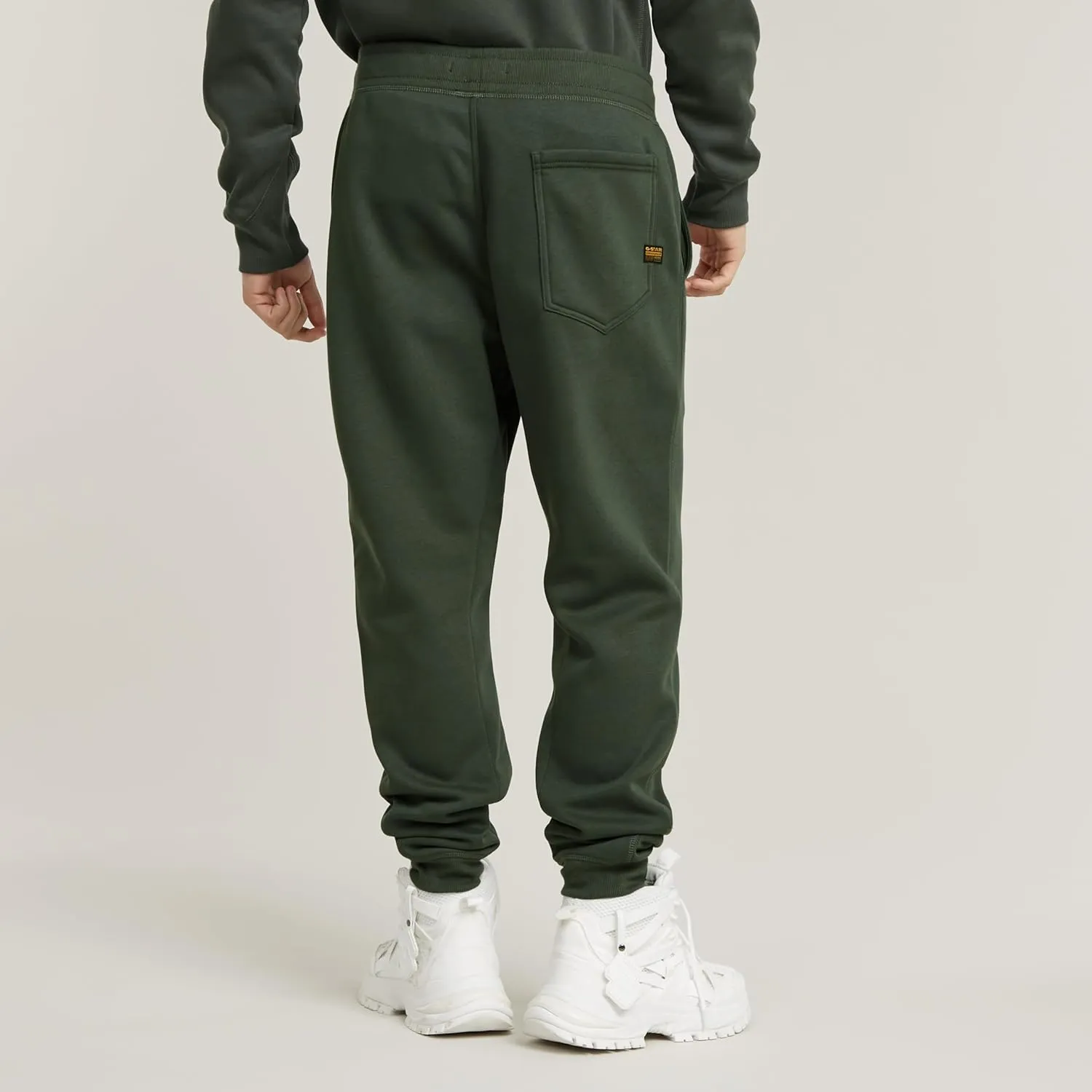 G-STAR Men Sports Trousers